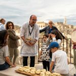 Fondazione Matera Basilicata 2019, il bilancio del 2024