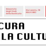 LA CURA DELLA CULTURA